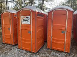 Portable Toilets for Parks and Recreation Areas in Endicott, NY